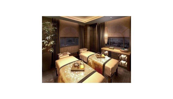 Hotel Royal Hoi An Mgallery Collecti poza 10