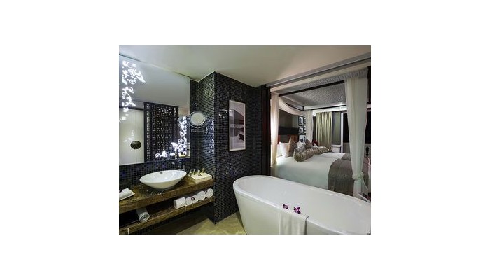 Hotel Royal Hoi An Mgallery Collecti poza 6