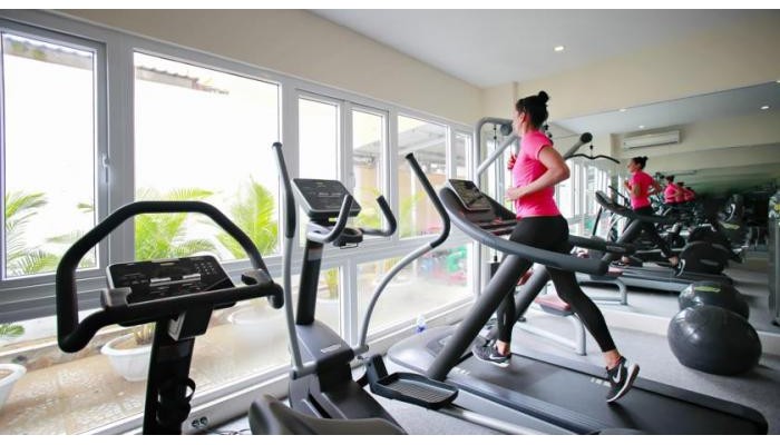 Hotel Son Xi Homestay Hoi An poza 0