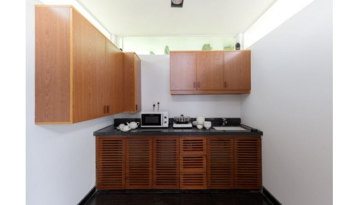 Hotel Sunrise Hoi An Beach Resort poza 8