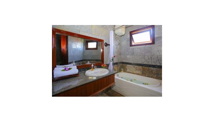 Lotus Hoi An Boutique Hotel & poza 2