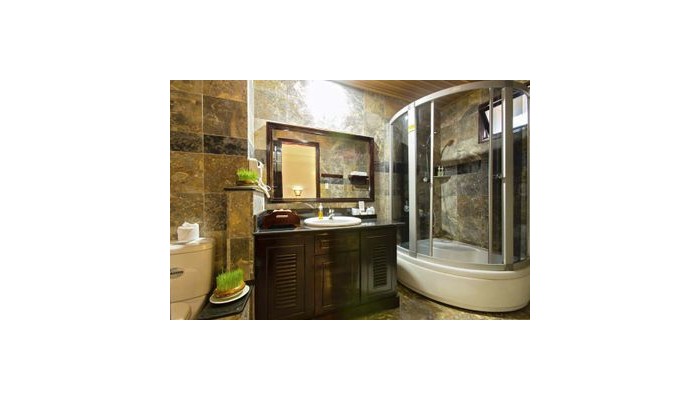 Lotus Hoi An Boutique Hotel & poza 3