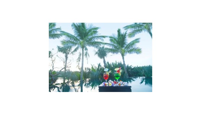 Muca Boutique Resort & Spa poza 10