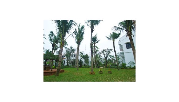 Muca Boutique Resort & Spa poza 7