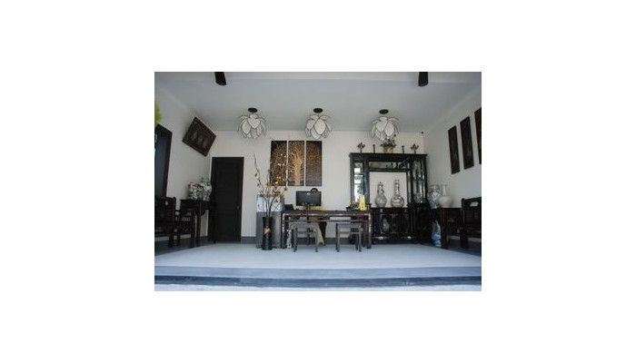 Muca Boutique Resort & Spa poza 9