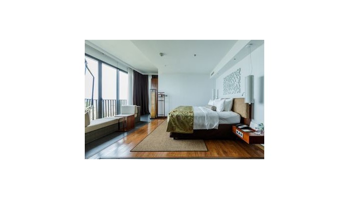 Sunrise Premium Resort Hoi An poza 6