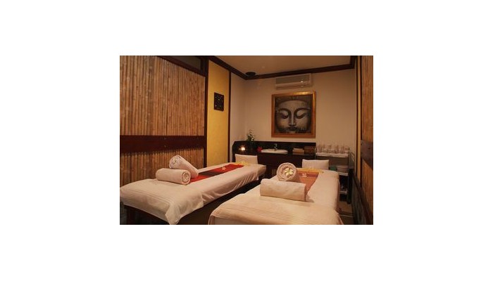 Victoria Hoi An Resort & Spa poza 10