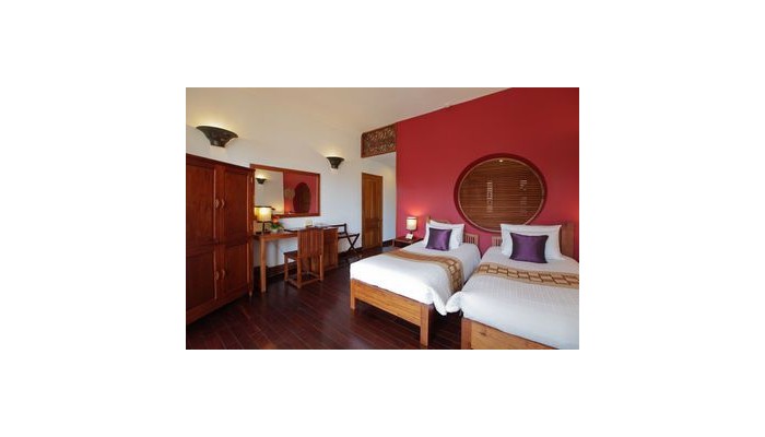 Victoria Hoi An Resort & Spa poza 9