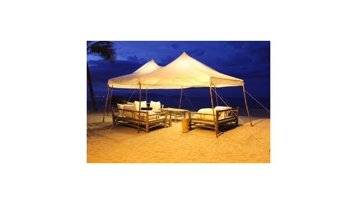 Victoria Hoi An Resort & Spa poza 3