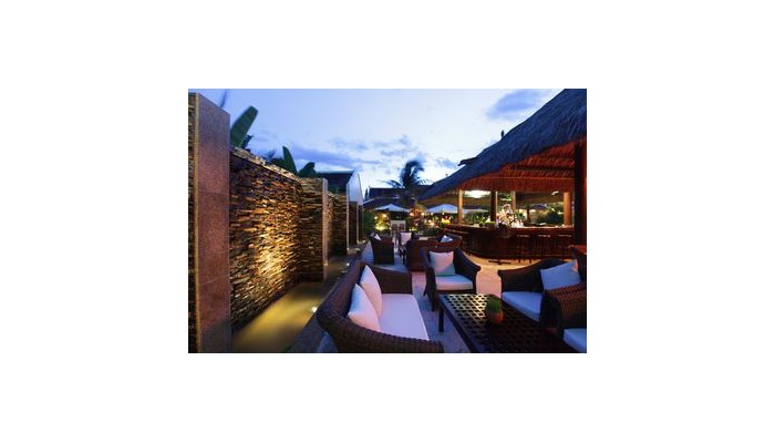 Victoria Hoi An Resort & Spa poza 2