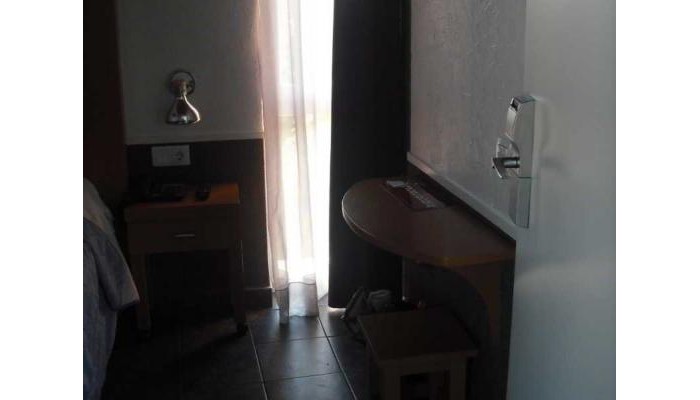 Colors Hotel poza 9