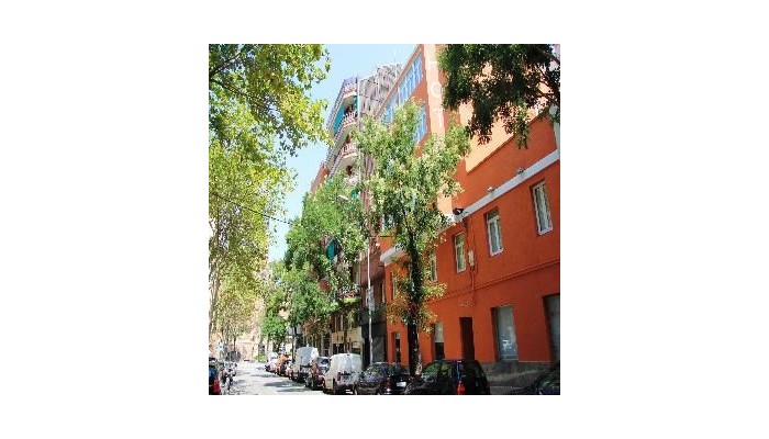 Ha·top Bcn City Hotel poza 9