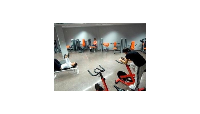 Hotel Agora Bcn poza 5