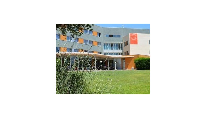 Hotel Agora Bcn poza 6