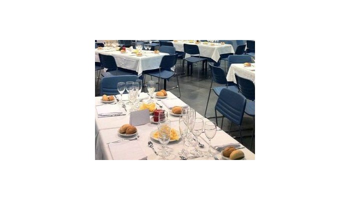 Hotel Amrey Sant Pau poza 10