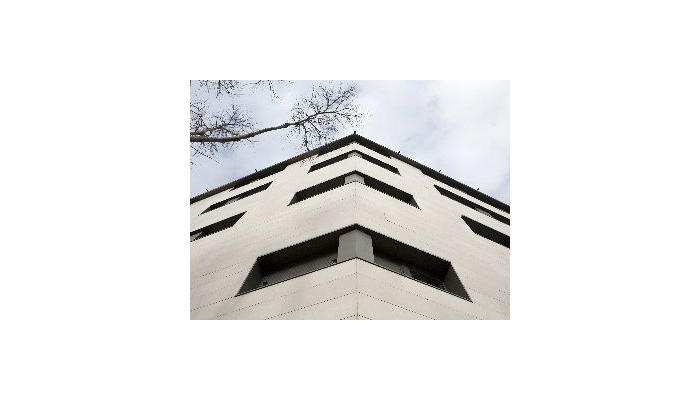 Hotel Amrey Sant Pau poza 1