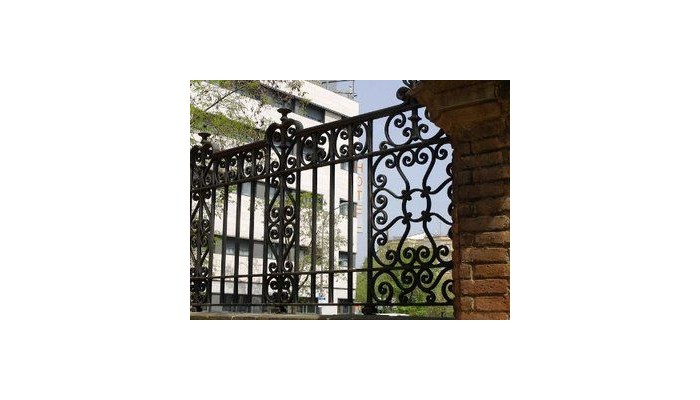 Hotel Amrey Sant Pau poza 7