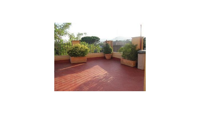 Hotel Garden House Hostel Barcelona poza 6