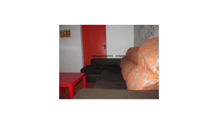 Hotel Garden House Hostel Barcelona poza 3