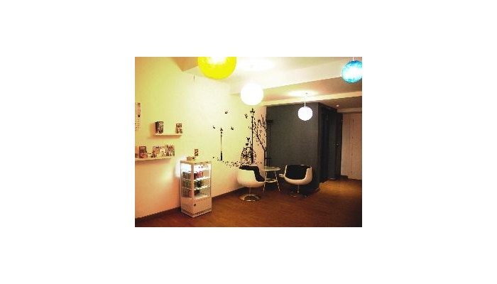 Hotel House By Pillow poza 1