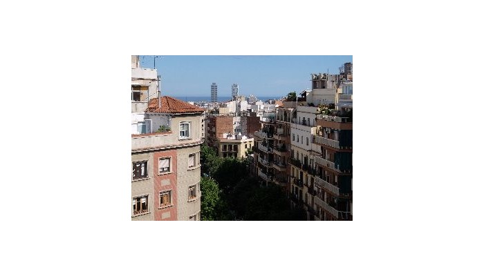 Medicis Hotel poza 3
