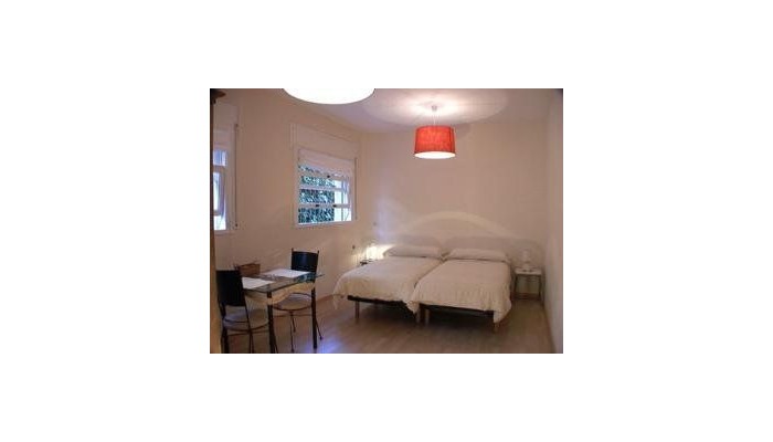 Tibidabo Apartments poza 5