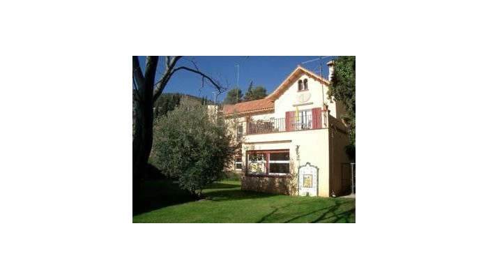 Tibidabo Apartments poza 3