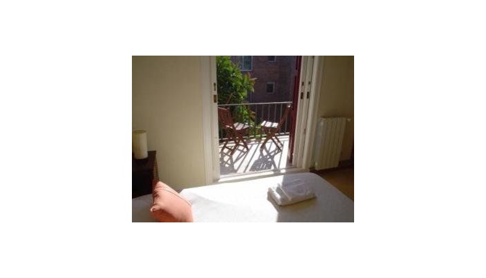 Tibidabo Apartments poza 10