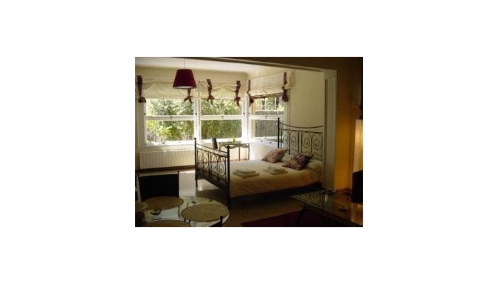 Tibidabo Apartments poza 4