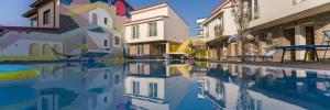 Imagine pentru Litoralul Romanesc Cazare - City Break Romania 2027