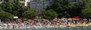 Imagine pentru Hotel Zagreb Cazare - Litoral Kvarner 2027
