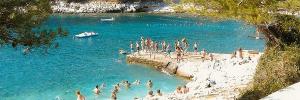 Imagine pentru Boutique Hotel Alhambra Cazare - Insula Losinj 2027