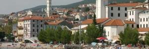 Imagine pentru Hotel Omorika Cazare - Litoral Kvarner 2027