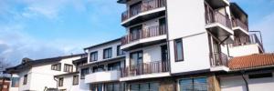 Imagine pentru Hotel Riverside Boutique Cazare - Munte Bansko la hoteluri cu All inclusive 2026