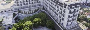 Imagine pentru Fore Resort & Spa (Ex Prado Beach) Cazare - Litoral Kemer 2026