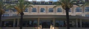 Imagine pentru Hotel Lucida Beach Cazare - Litoral Kemer 2026