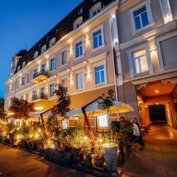 Imagine pentru Hotel Milano By Reikartz Collection Cazare - Odessa Oblast 2026