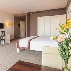 Imagine pentru Continental Business Hotel Cazare - Ucraina 2026