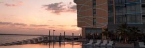 Imagine pentru Royal M Hotel & Resort Abu Dhabi Cazare - Litoral Abu Dhabi 2027