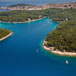 Imagine pentru Hotel Bellevue Cazare - Insula Losinj 2027
