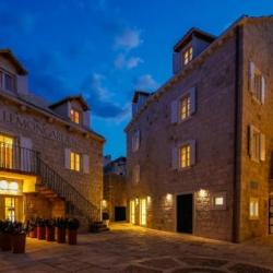 Imagine pentru Insule Croatia Cazare - Litoral Croatia 2026