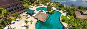 Imagine pentru Hotel Discovery Kartika Plaza Cazare - Litoral Indonezia la hoteluri cu Demipensiune 2027