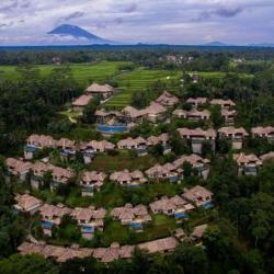 Imagine pentru Bali Cazare - Litoral Indonezia 2027