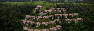 Imagine pentru Bali Cazare - Litoral Indonezia 2027