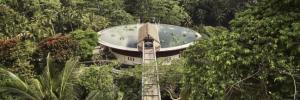 Imagine pentru Four Seasons Resorts Bali At Sayan Cazare - Litoral Indonezia la hoteluri cu Demipensiune 2027