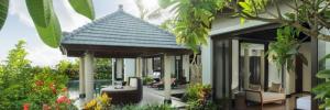 Imagine pentru Bali Cazare - Litoral Indonezia la hoteluri cu Demipensiune 2027