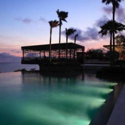 Imagine pentru Hotel Alila Villas Uluwatu Cazare - Litoral Indonezia 2026