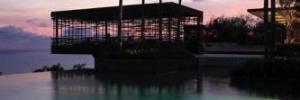 Imagine pentru Hotel Alila Villas Uluwatu Cazare - Litoral Indonezia 2026