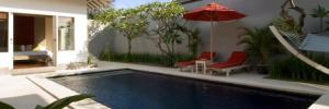 Imagine pentru Kamuela Villa Seminyak Cazare - Litoral Indonezia la hoteluri de 5* stele 2027
