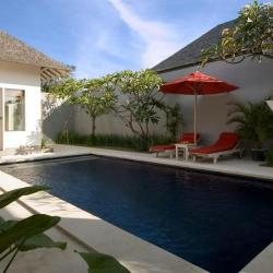 Imagine pentru Kamuela Villa Seminyak Cazare - Litoral Indonezia la hoteluri de 5* stele 2027